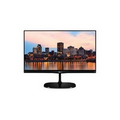 27" Widescreen LED Cinema Screen Monitor